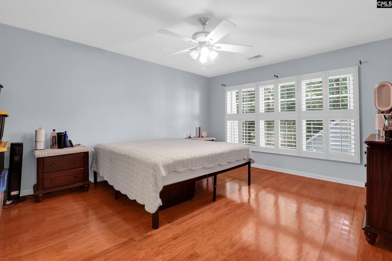 24 Timbercrest Circle Photo 35