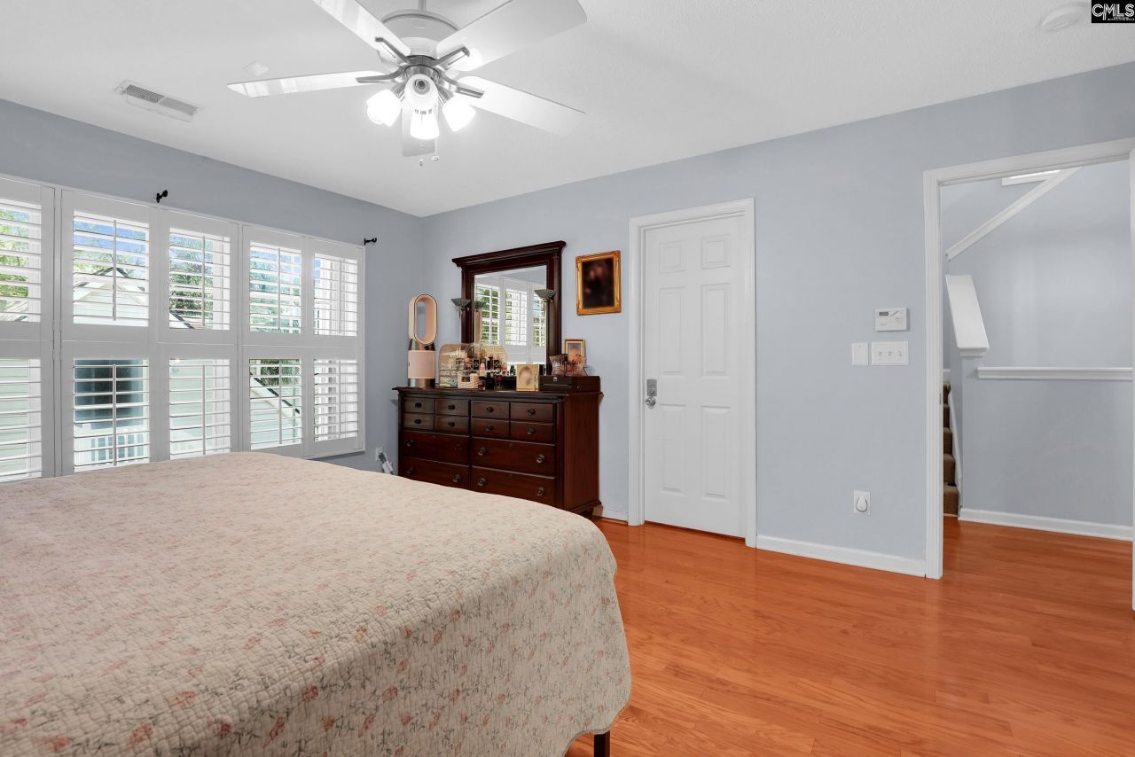 24 Timbercrest Circle Photo 36