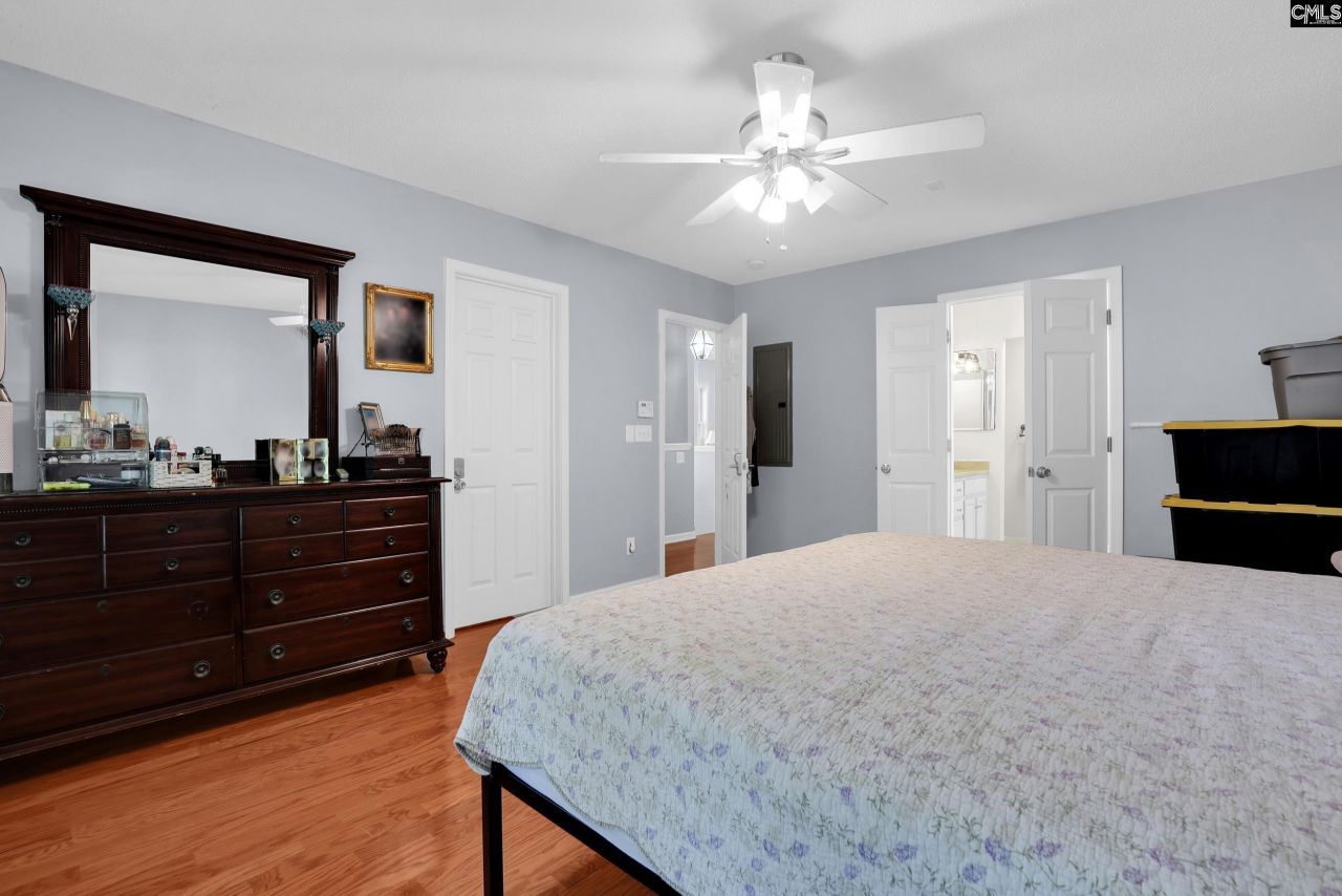 24 Timbercrest Circle Photo 37