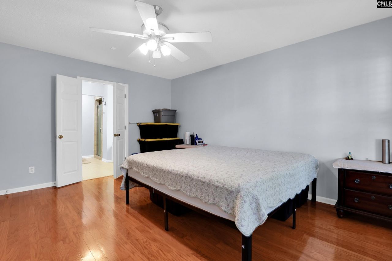 24 Timbercrest Circle Photo 38