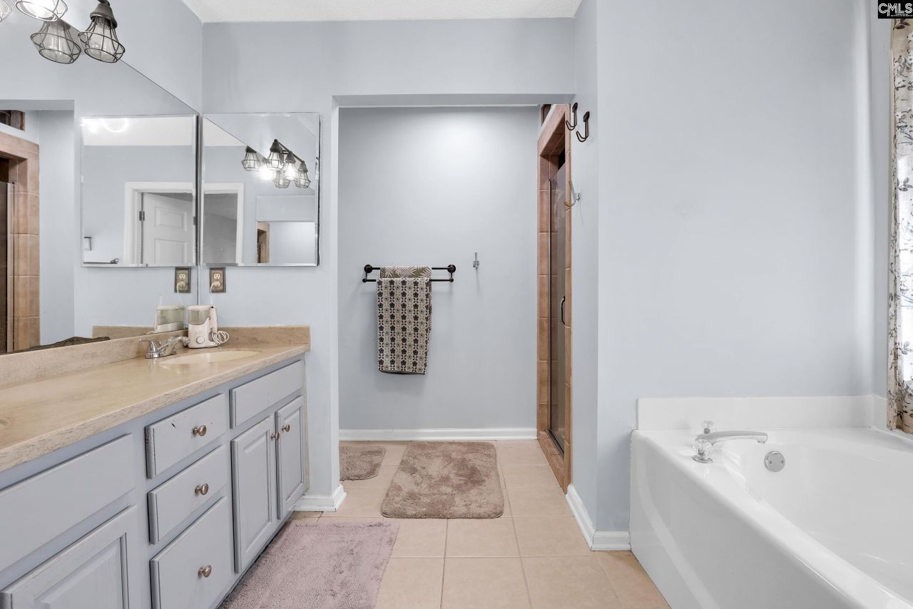 24 Timbercrest Circle Photo 39