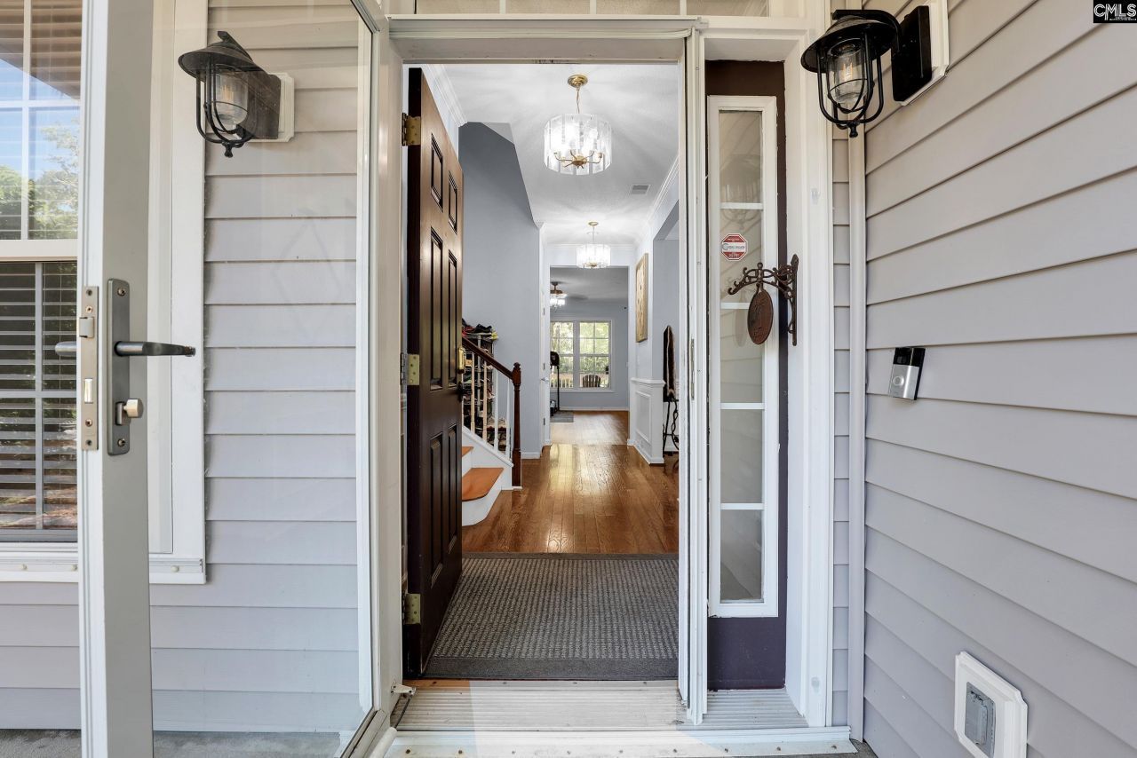 24 Timbercrest Circle Photo 4