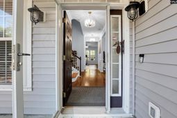 24 Timbercrest Circle photo 4