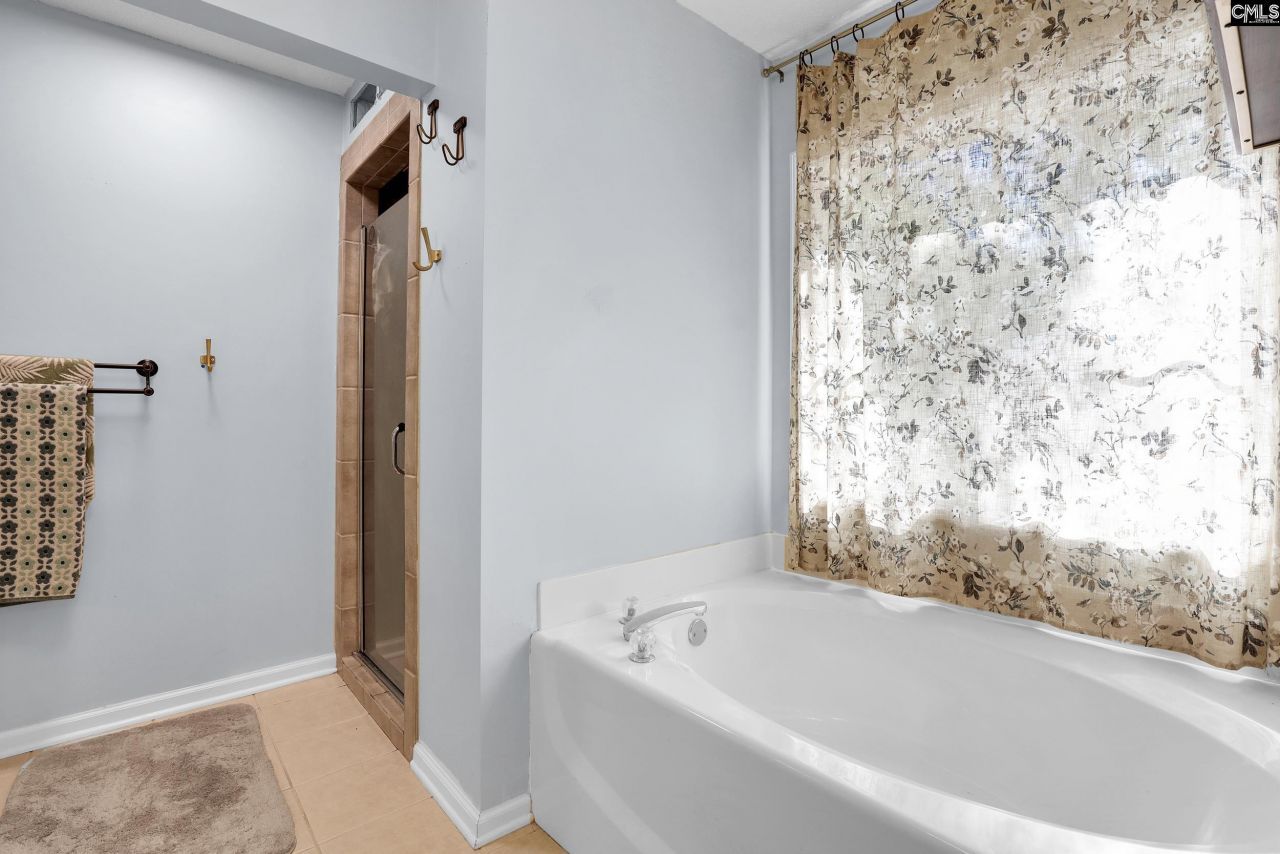 24 Timbercrest Circle Photo 40