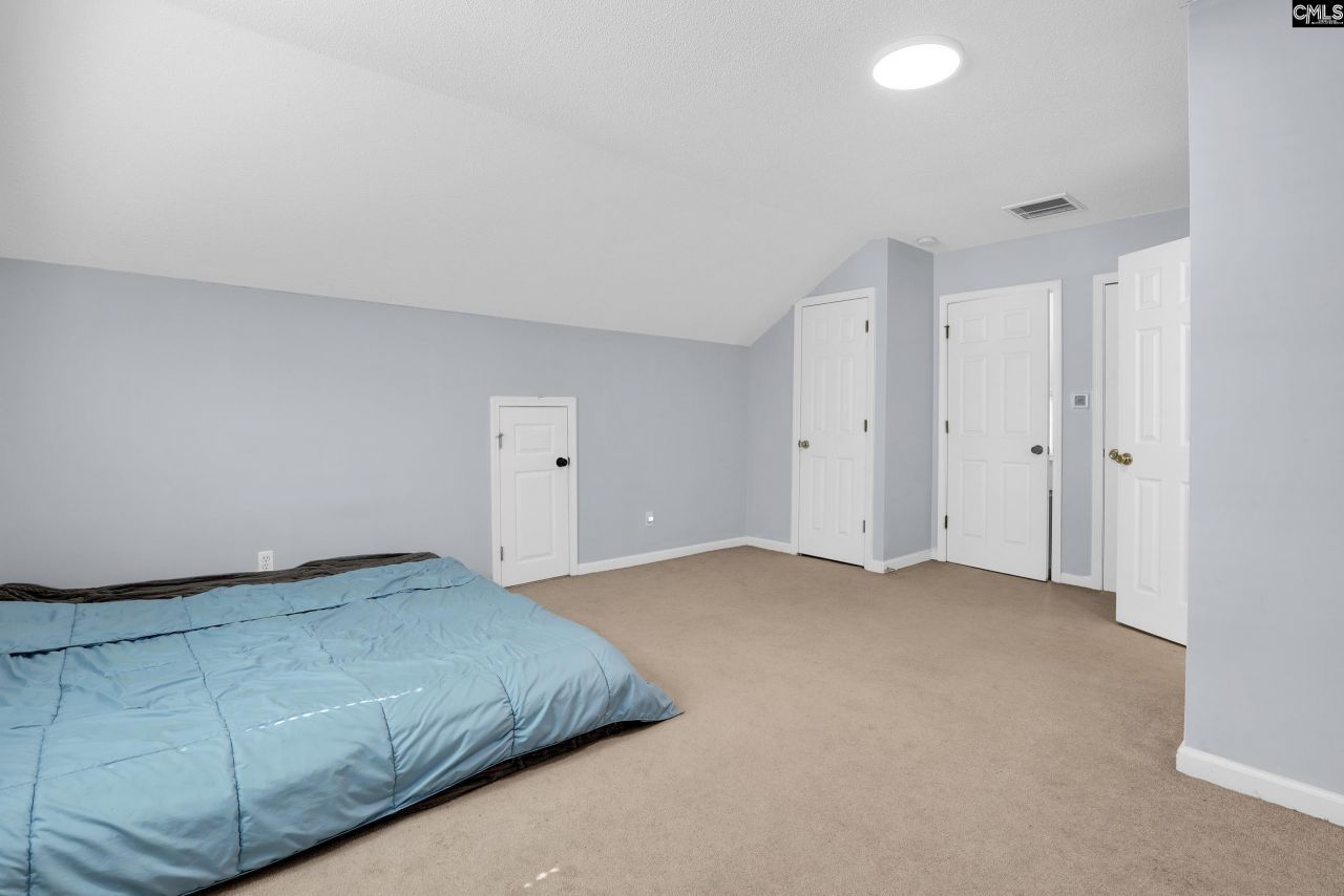 24 Timbercrest Circle Photo 44