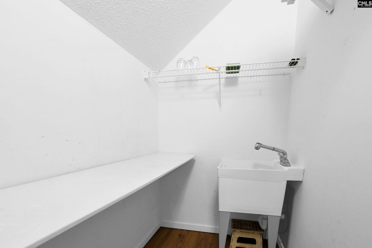 24 Timbercrest Circle Photo 46