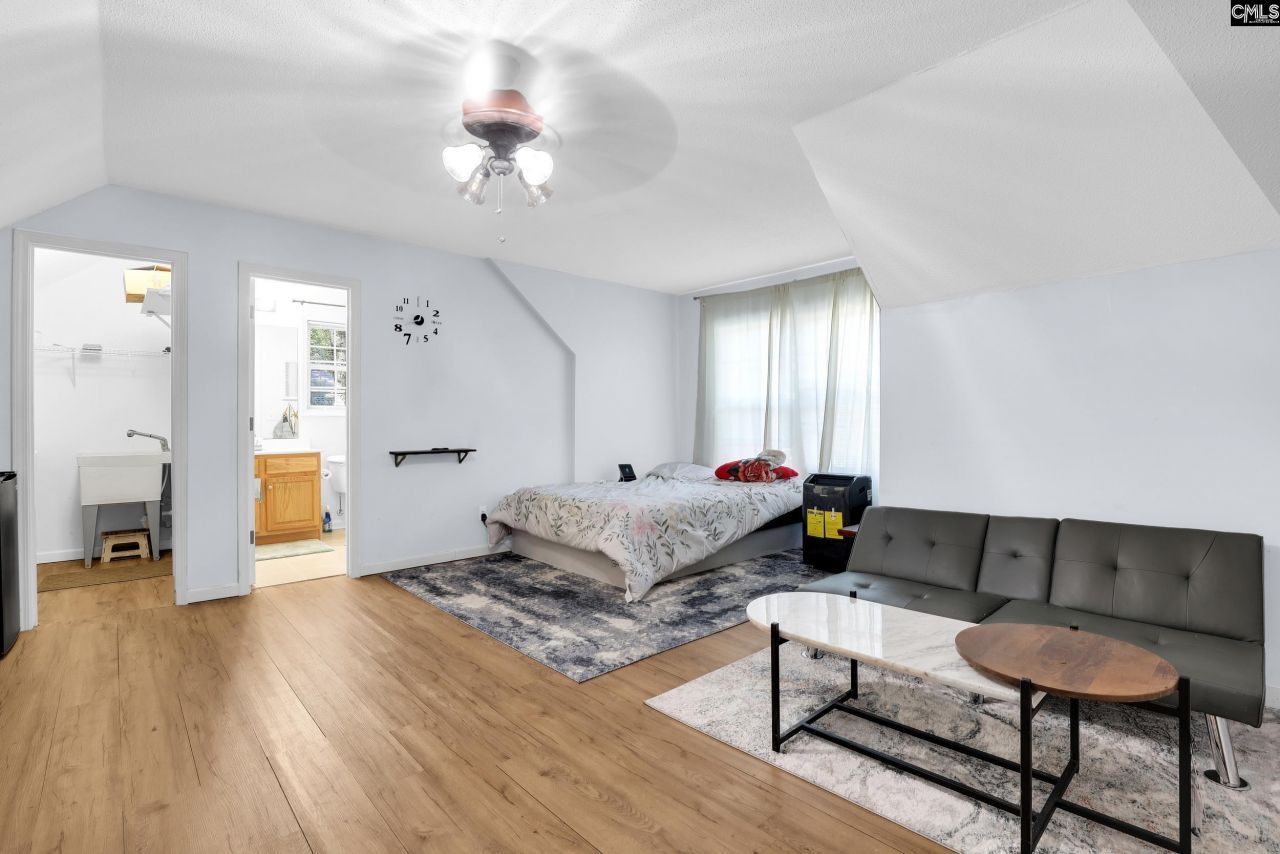 24 Timbercrest Circle Photo 47