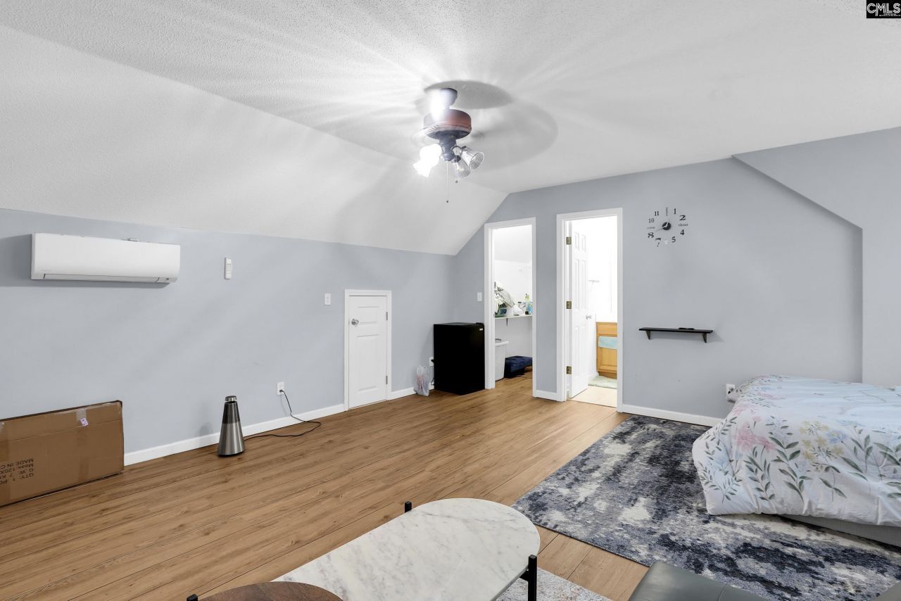 24 Timbercrest Circle Photo 48