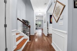 24 Timbercrest Circle photo 4