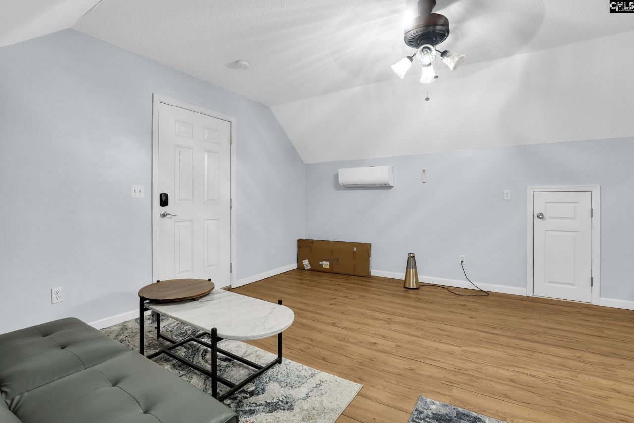 24 Timbercrest Circle Photo 50