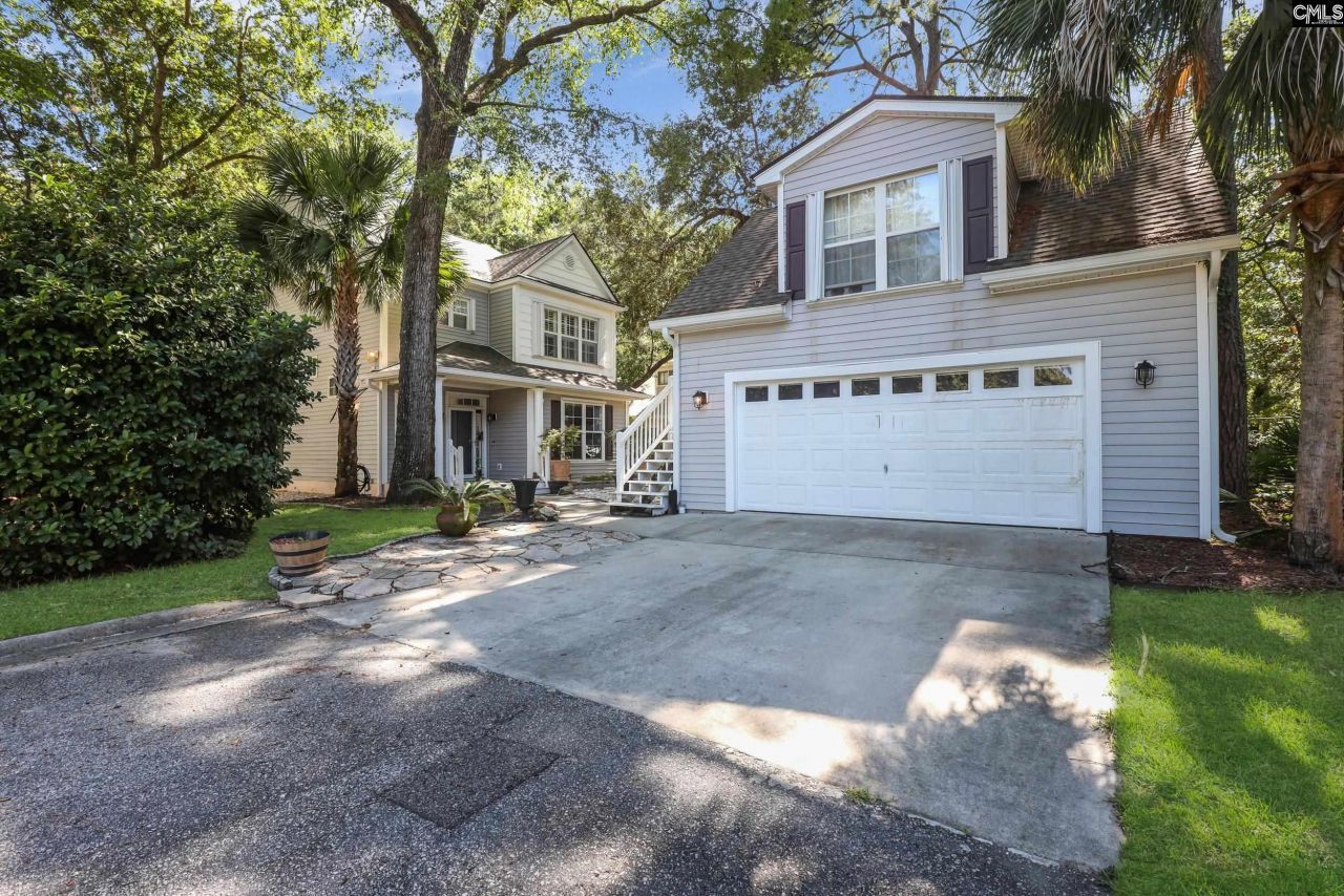 24 Timbercrest Circle Photo 52