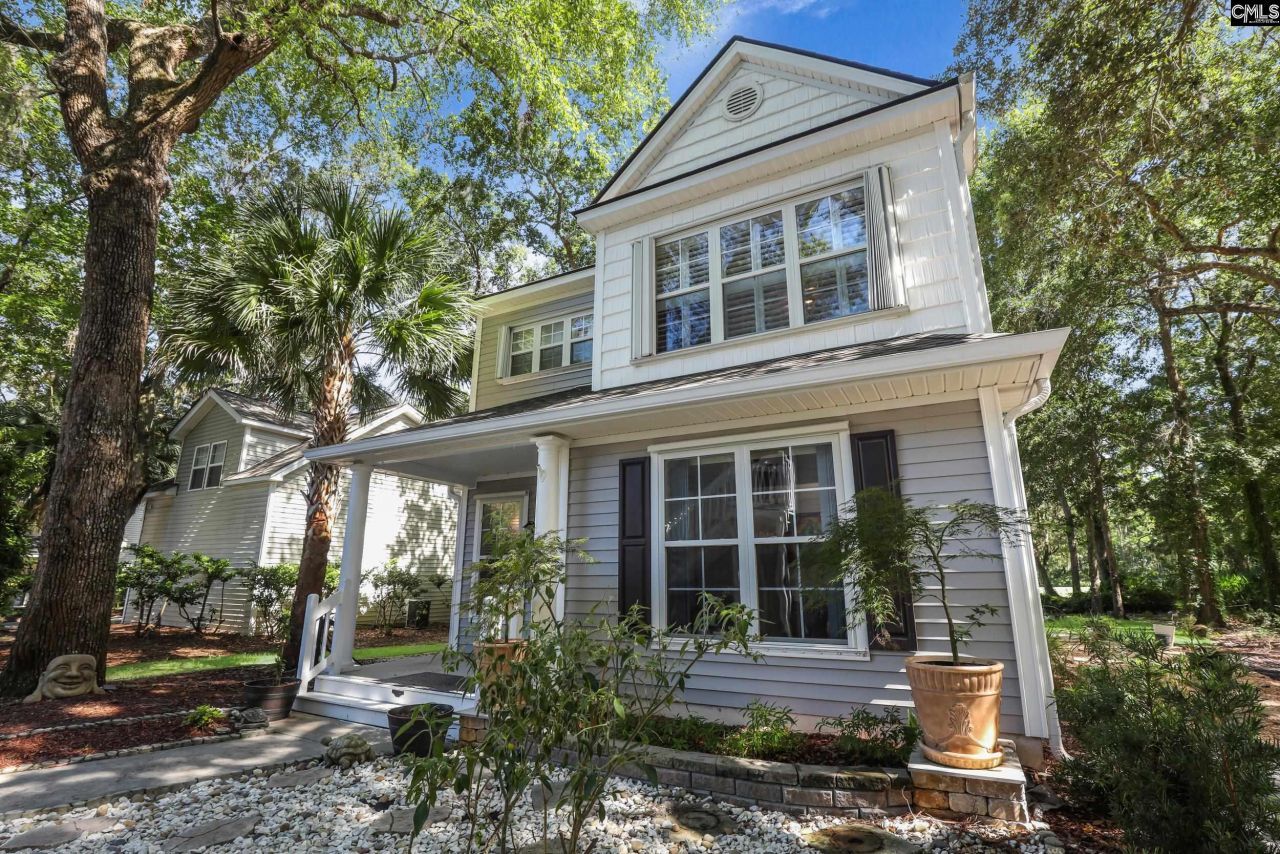 24 Timbercrest Circle Photo 54