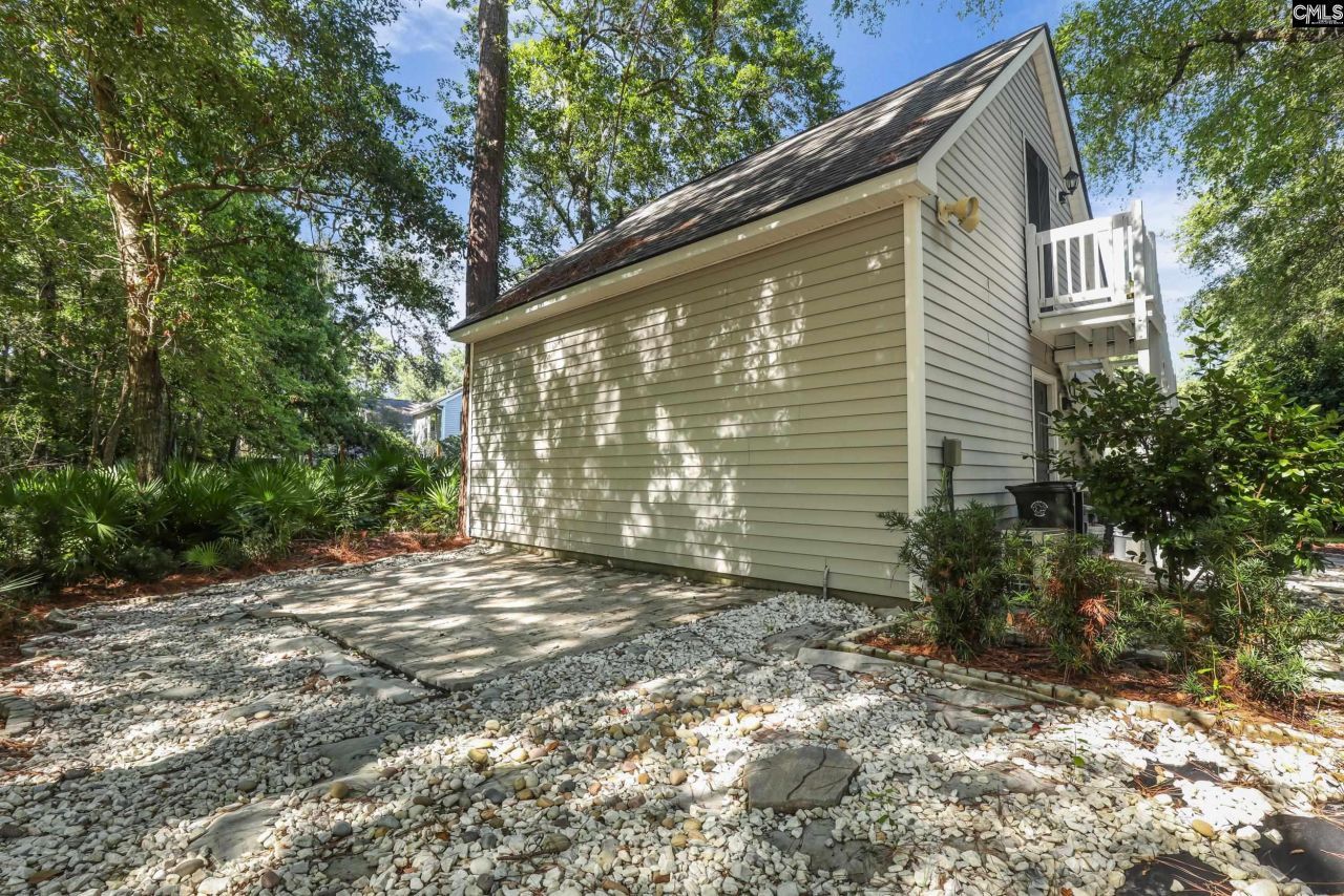 24 Timbercrest Circle Photo 57