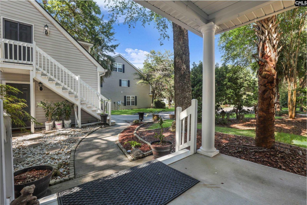 24 Timbercrest Circle Photo 59