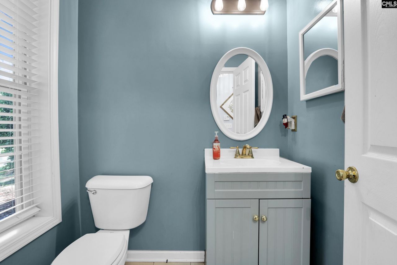 24 Timbercrest Circle Photo 6