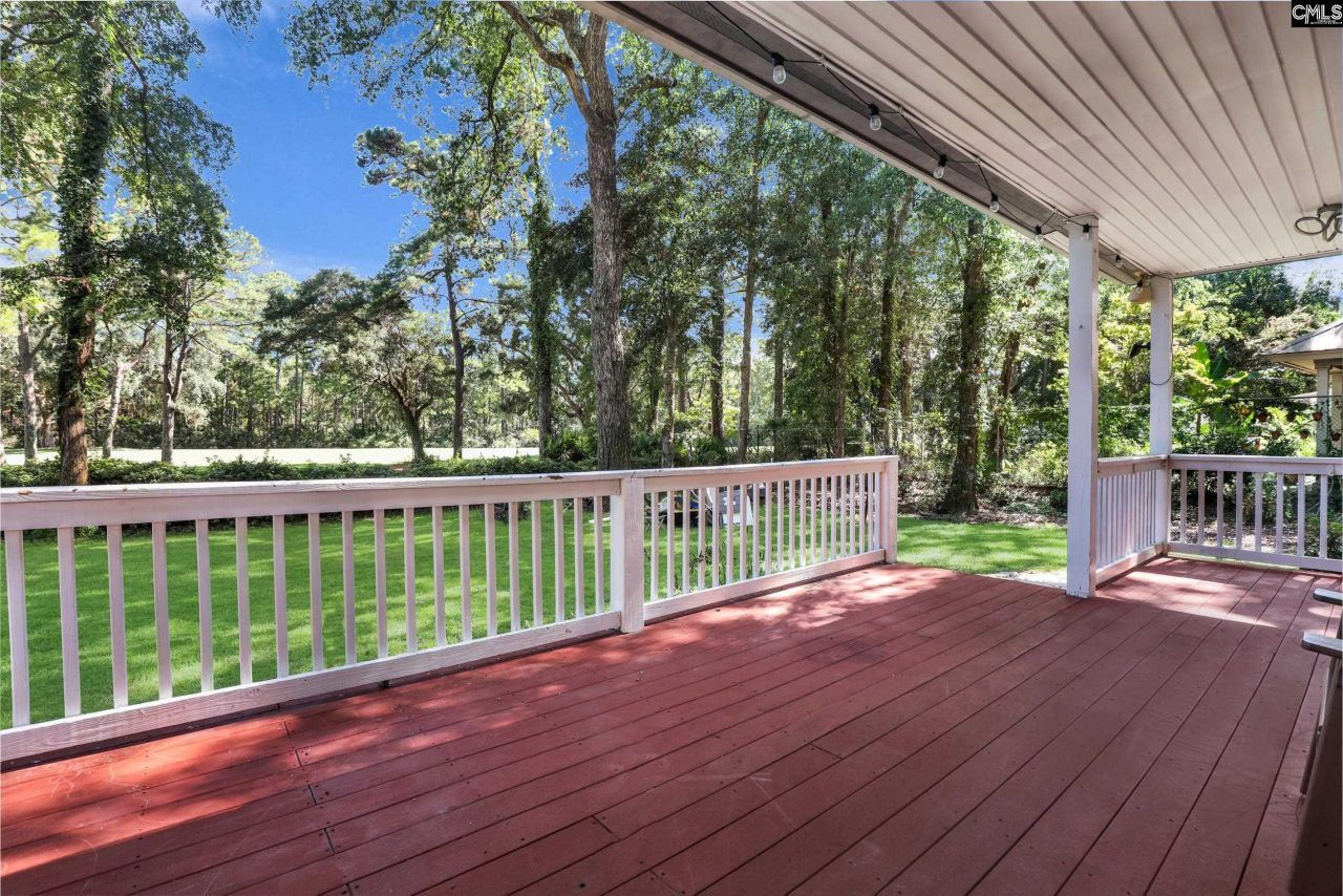 24 Timbercrest Circle Photo 63