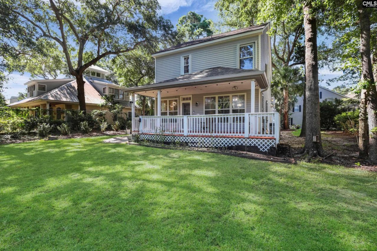 24 Timbercrest Circle Photo 64