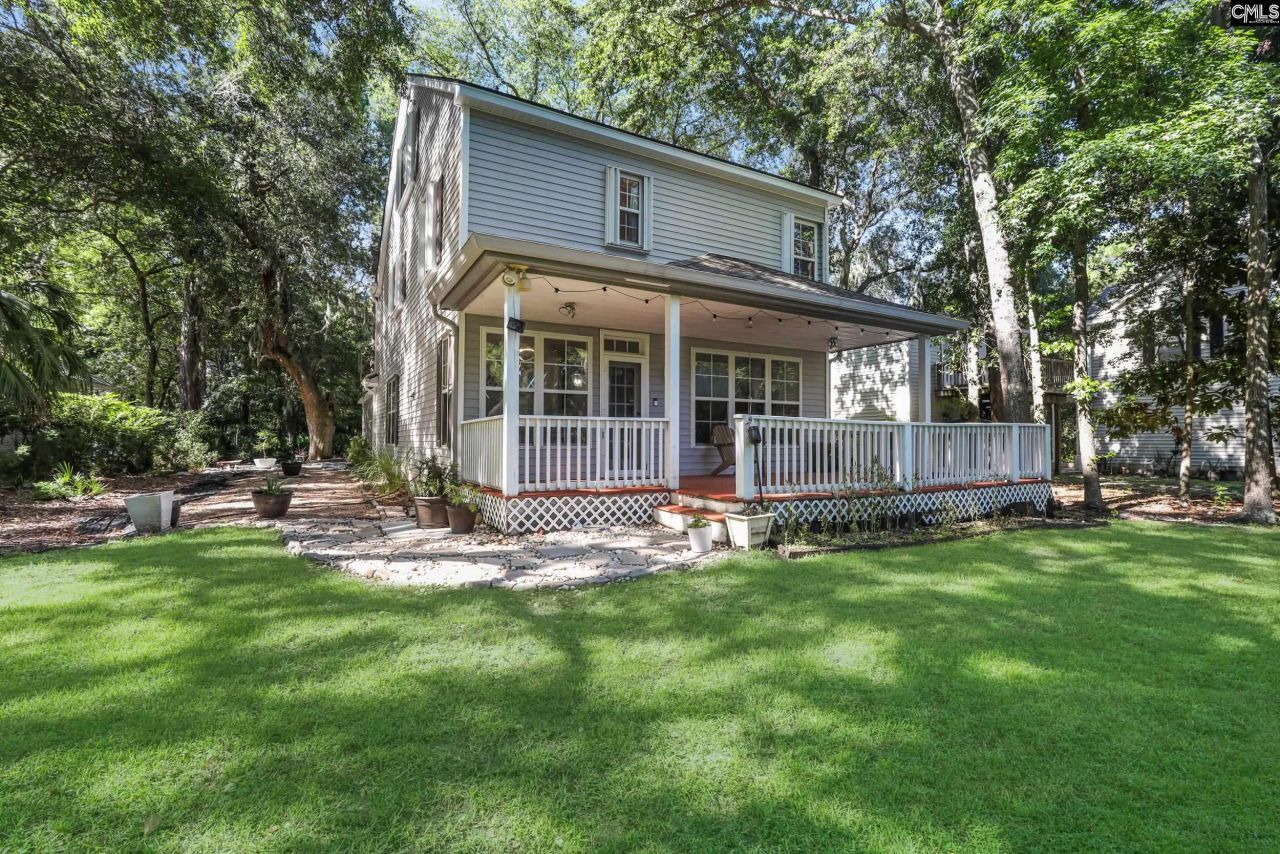 24 Timbercrest Circle Photo 65