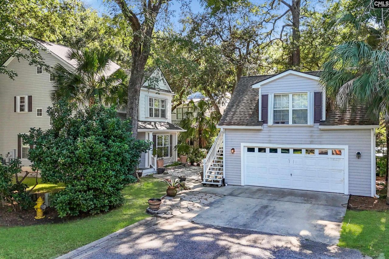 24 Timbercrest Circle Photo 66