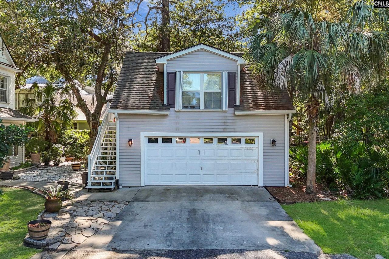 24 Timbercrest Circle Photo 67