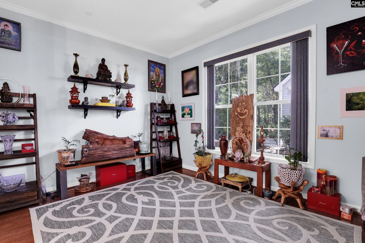 24 Timbercrest Circle Photo 7