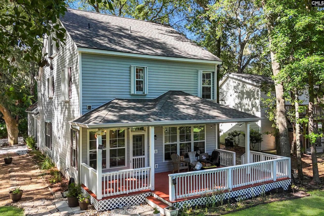 24 Timbercrest Circle Photo 70