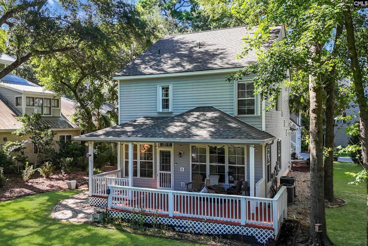 24 Timbercrest Circle Photo 71