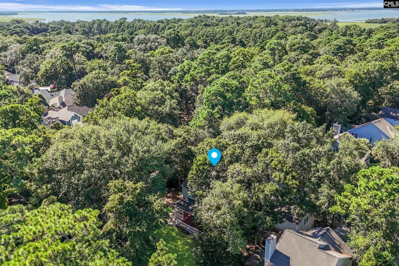 24 Timbercrest Circle Photo 72