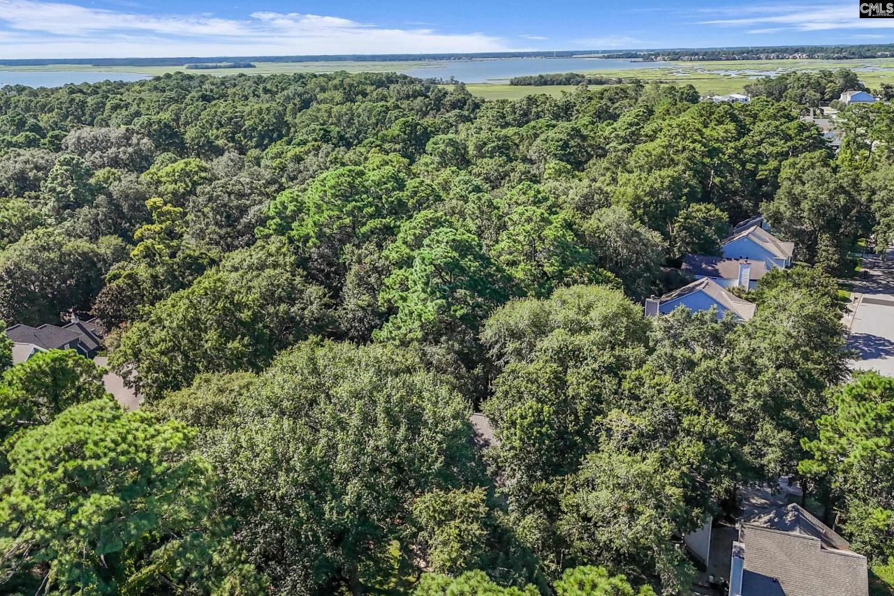 24 Timbercrest Circle Photo 73