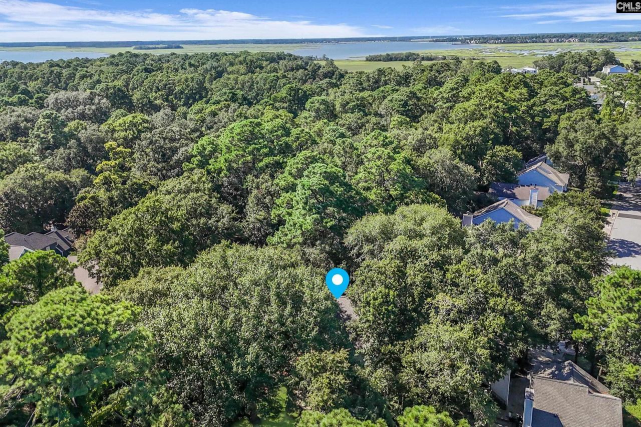 24 Timbercrest Circle Photo 74