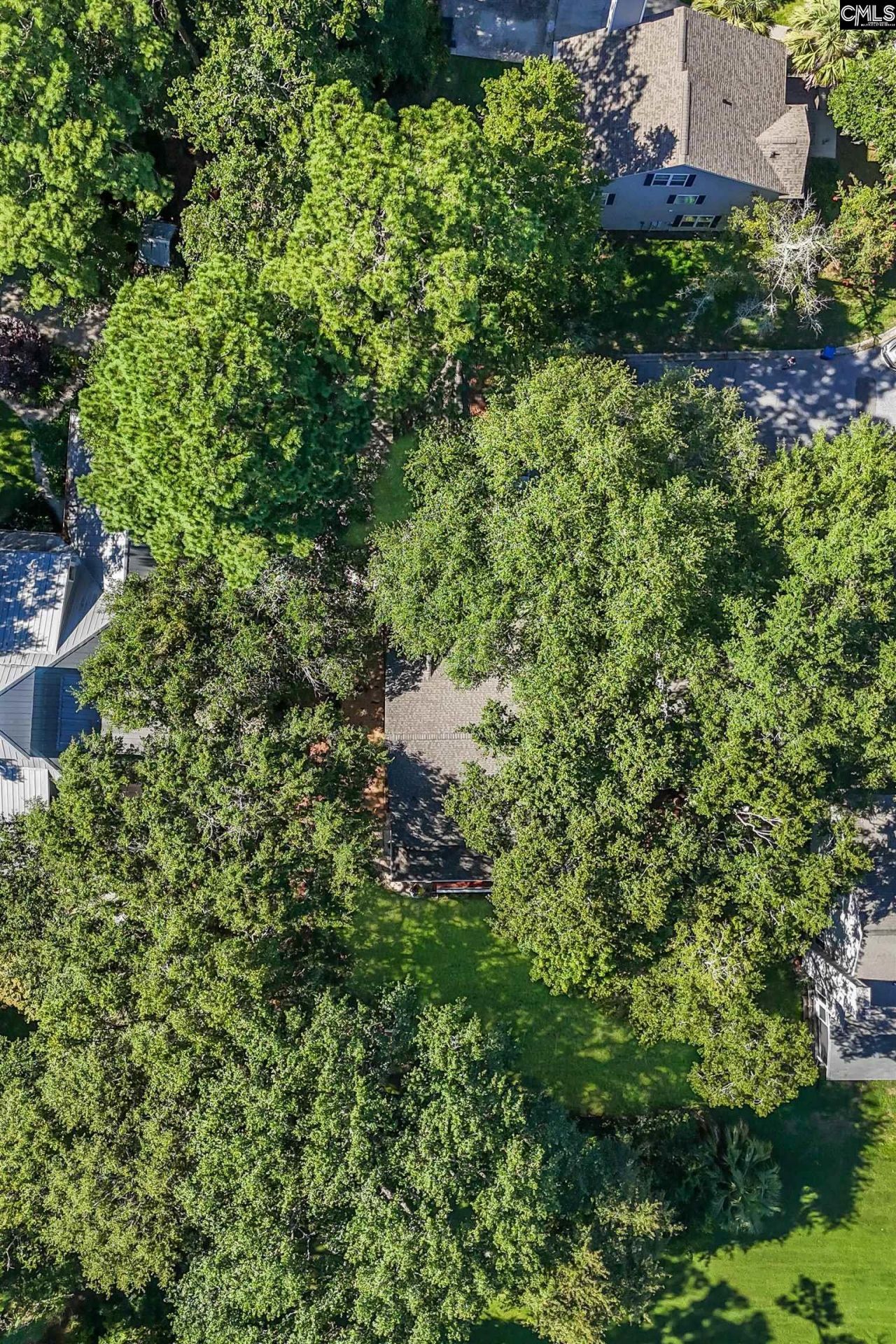 24 Timbercrest Circle Photo 75