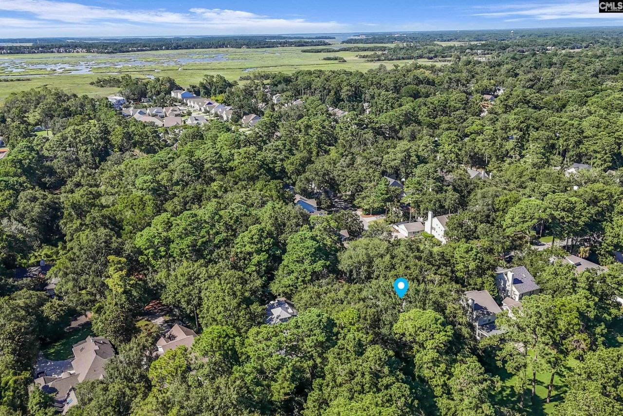 24 Timbercrest Circle Photo 76