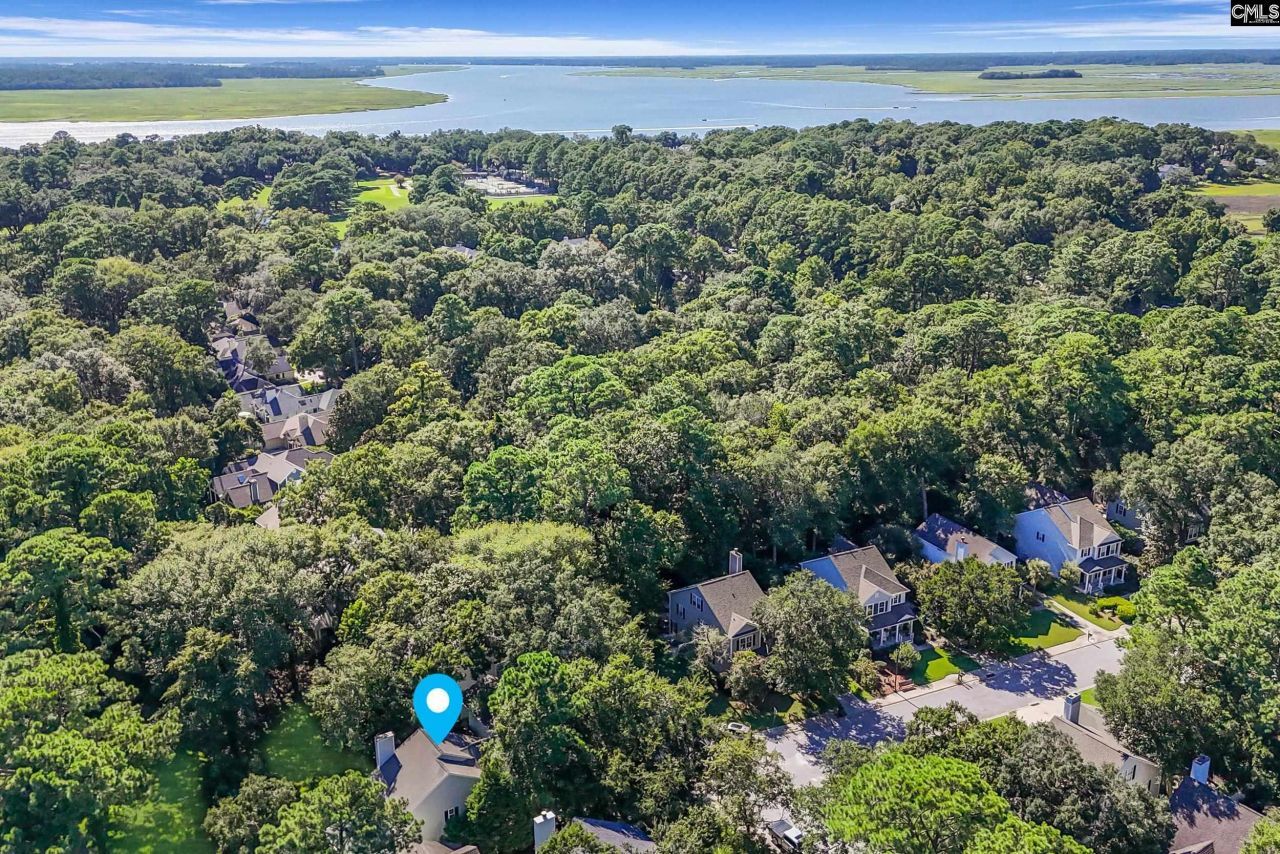 24 Timbercrest Circle Photo 78