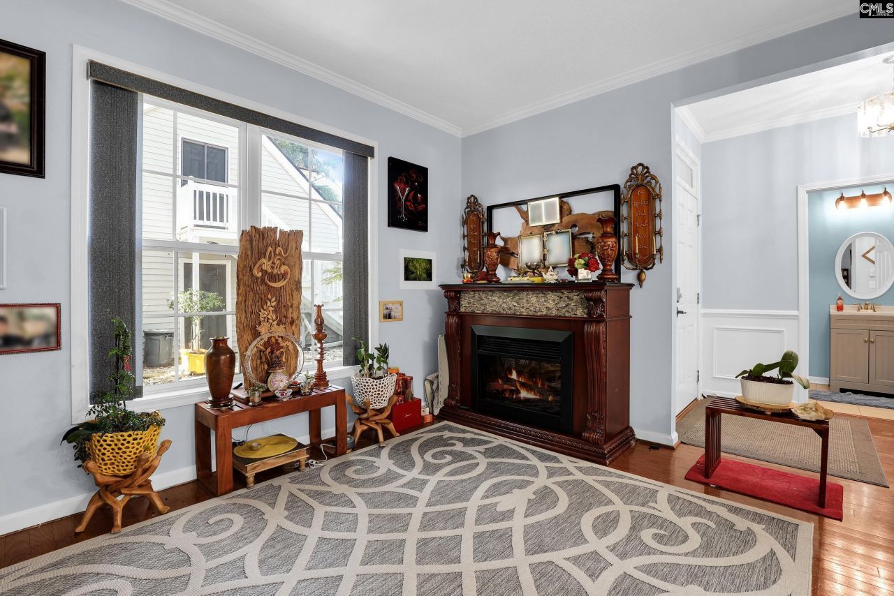 24 Timbercrest Circle Photo 8