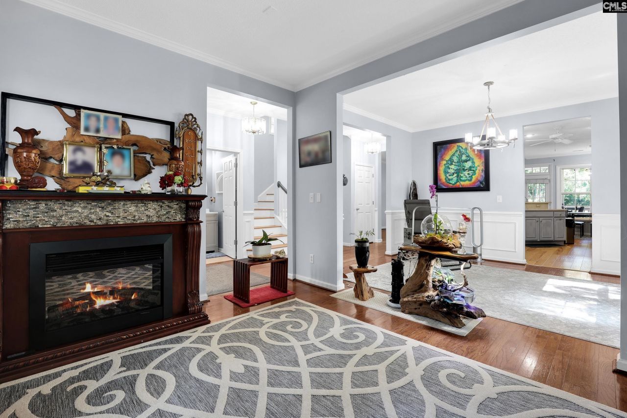 24 Timbercrest Circle Photo 9