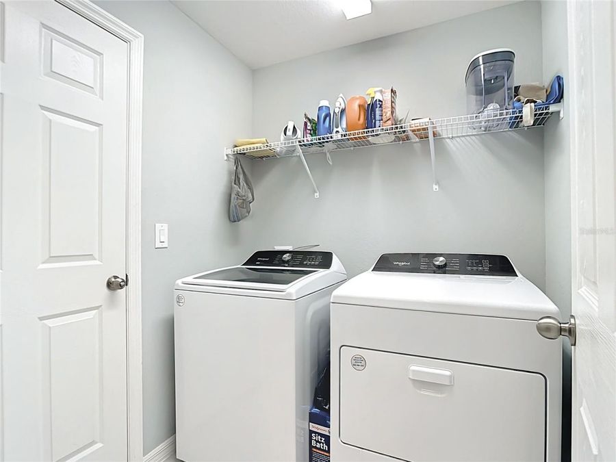 Property Image 24