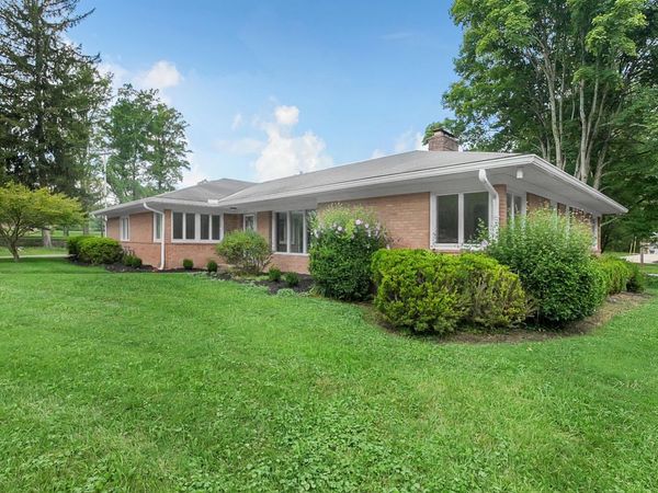 324 Cedar Street, Granville, OH 43023