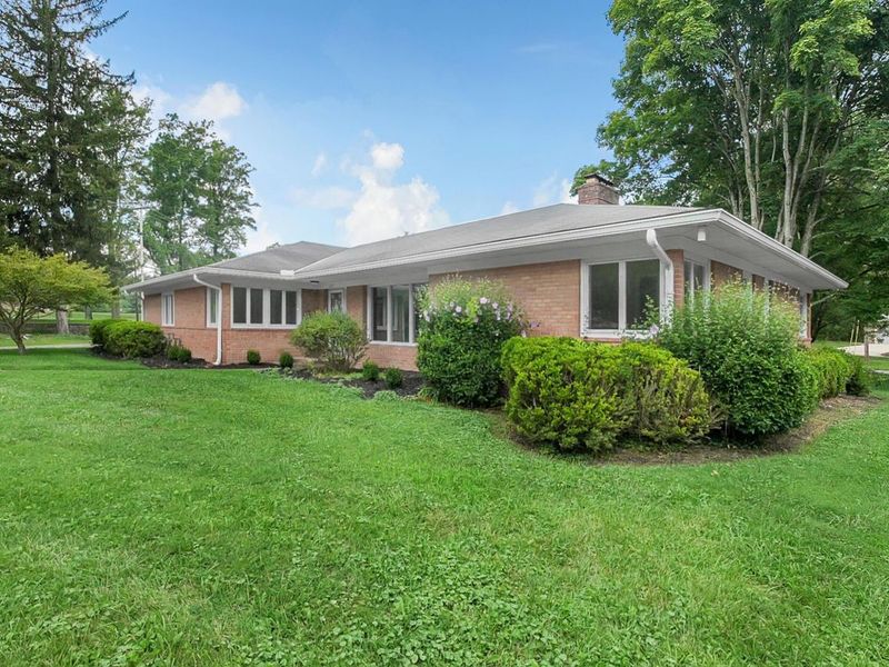 324 Cedar Street, Granville, OH 43023 Photo 1