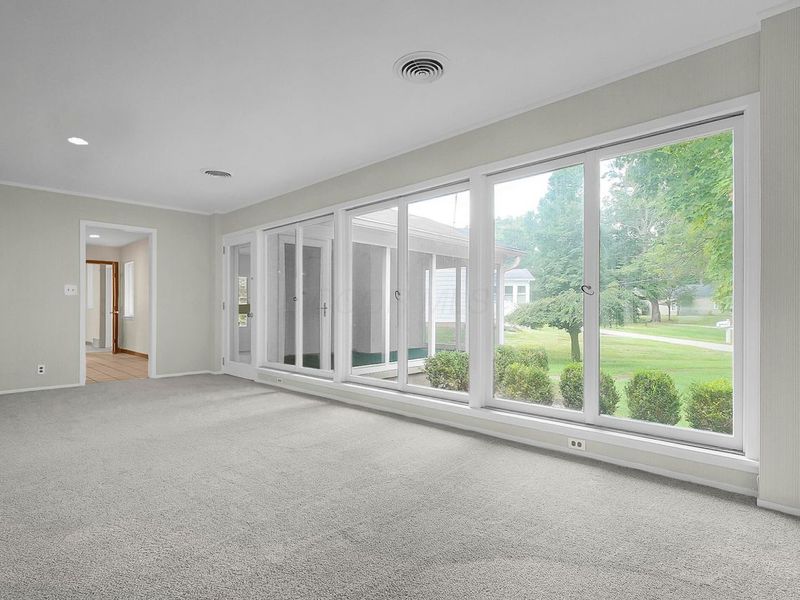 324 Cedar Street, Granville, OH 43023 Photo 10