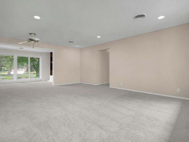 324 Cedar Street, Granville, OH 43023 Photo 11