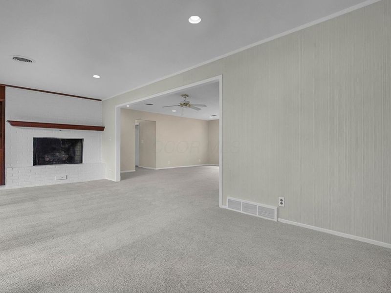 324 Cedar Street, Granville, OH 43023 Photo 12