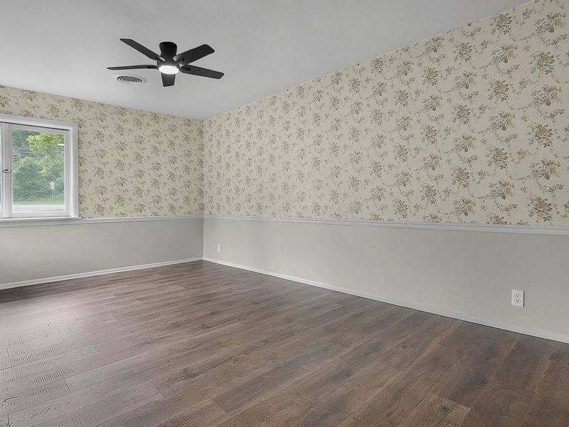 324 Cedar Street, Granville, OH 43023 Photo 14