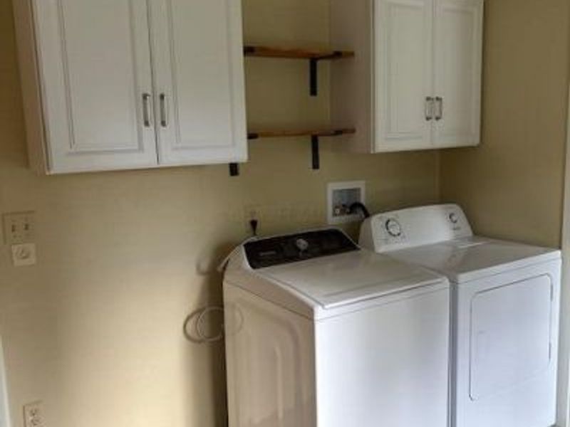 324 Cedar Street, Granville, OH 43023 Photo 16