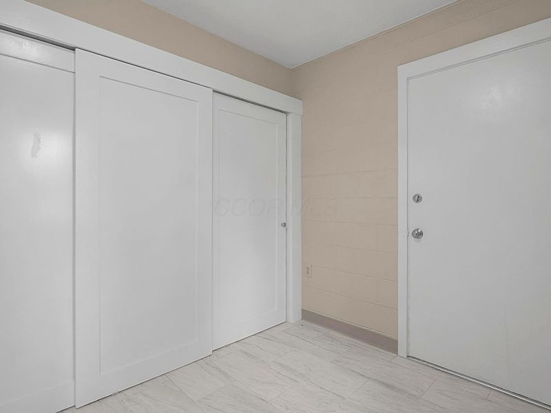 324 Cedar Street, Granville, OH 43023 Photo 17