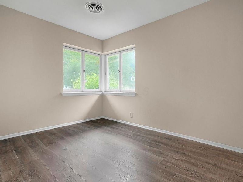 324 Cedar Street, Granville, OH 43023 Photo 18