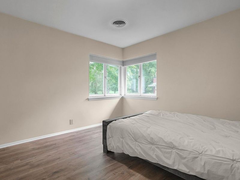 324 Cedar Street, Granville, OH 43023 Photo 19