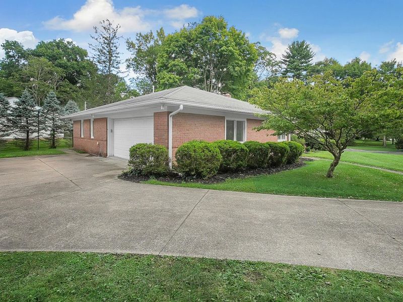 324 Cedar Street, Granville, OH 43023 Photo 2