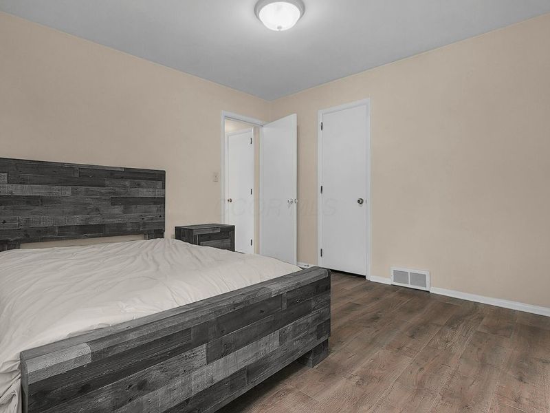 324 Cedar Street, Granville, OH 43023 Photo 20