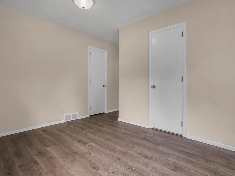 324 Cedar Street, Granville, OH 43023 Photo 21