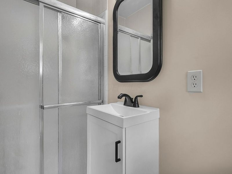 324 Cedar Street, Granville, OH 43023 Photo 22